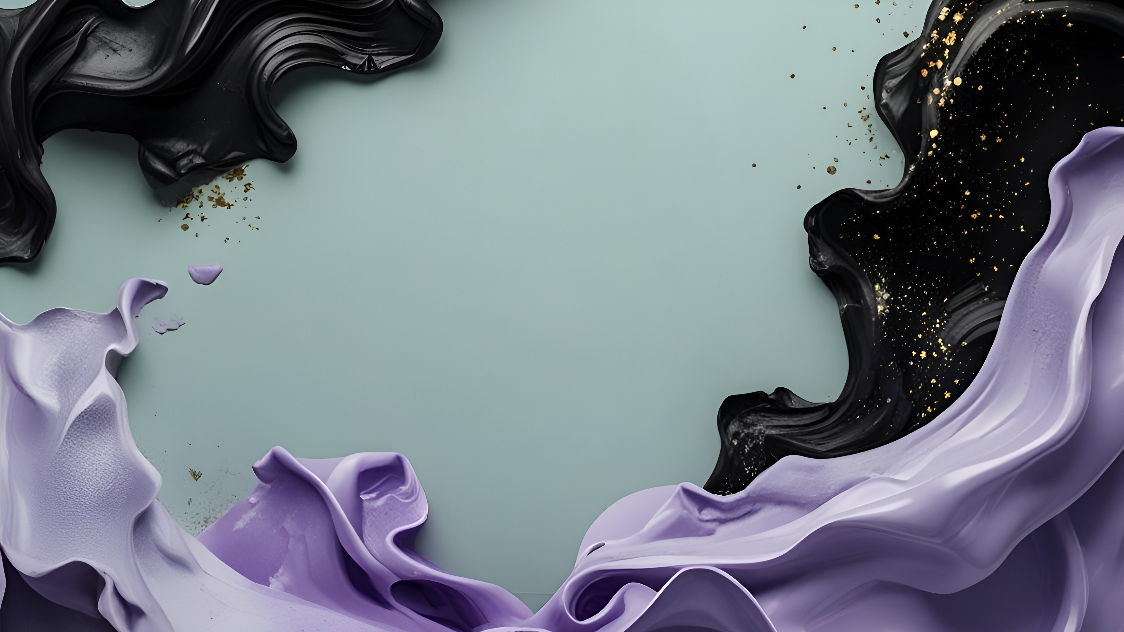 hero section background