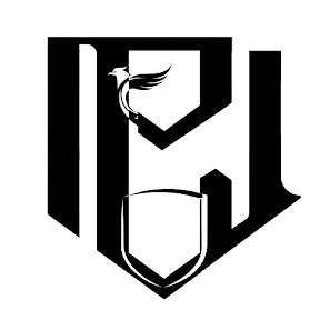 Vigilantia Praesidium Pvt. Ltd Logo